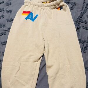 Aviator Nation sweats